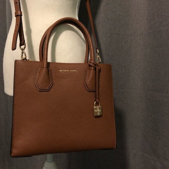 Michael Kors Handbags - Michael Kors Handbag